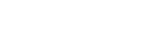 GAPTEQ Logo links weiss.png]