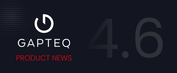 Product News Release Header 4.6
