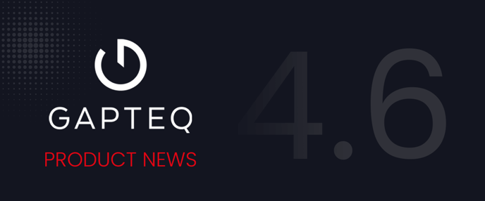 Product News Release Header 4.6