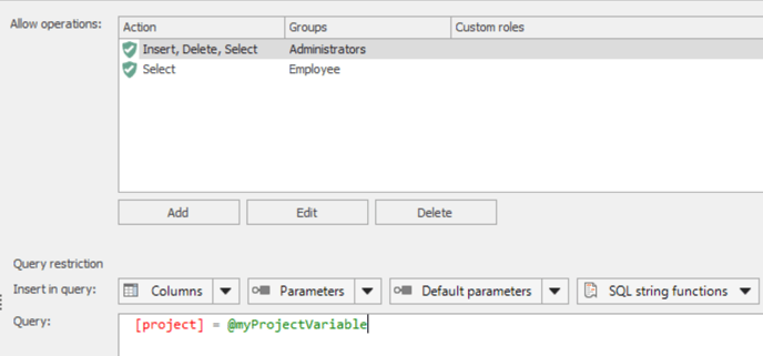 TD_FT_AccessRightsDataLayer_Screenshot_2