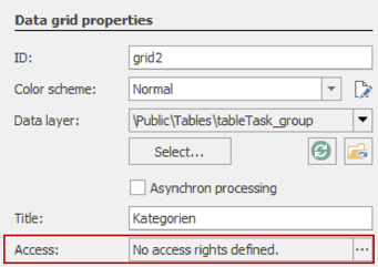 TD_FT_AccessRightsKomponentenebene_Screenshot_1-1