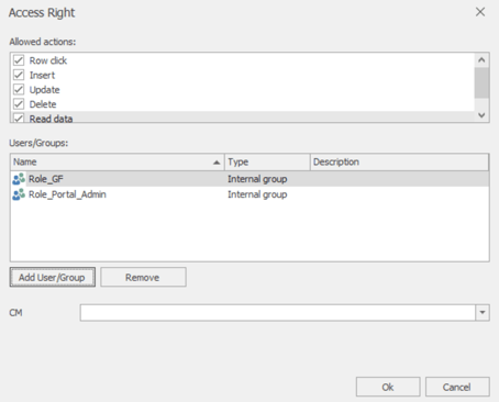 TD_FT_AccessRightsKomponentenebene_Screenshot_3