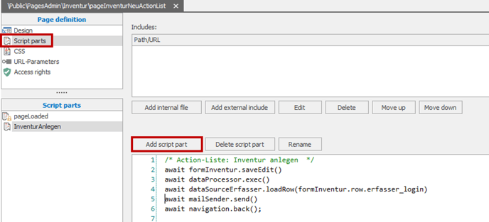 TD_FT_ActionWorkflows_Screenshot_01-1