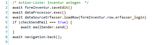 TD_FT_ActionWorkflows_Screenshot_02