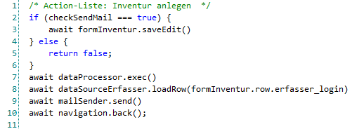 TD_FT_ActionWorkflows_Screenshot_03