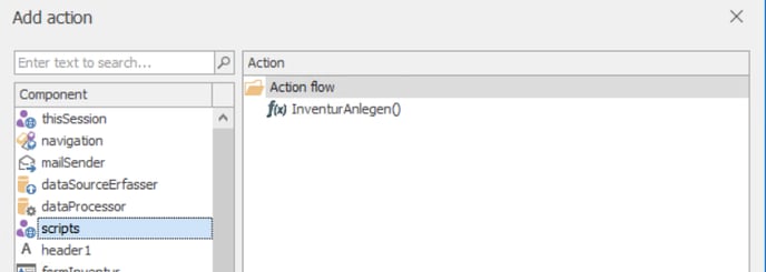 TD_FT_ActionWorkflows_Screenshot_04