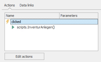 TD_FT_ActionWorkflows_Screenshot_05