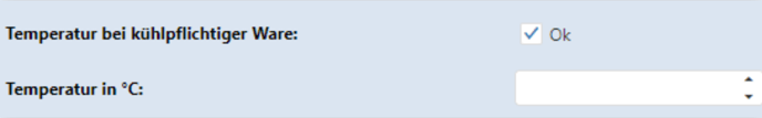 TD_FT_DataLayerValidation_Screenshot_1