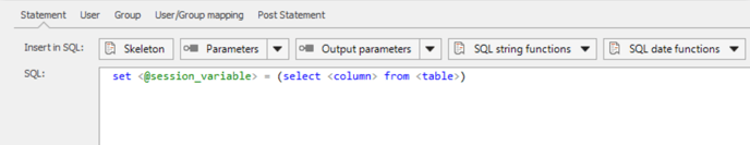 Session-Variablen-per-Logon-Script-setzen