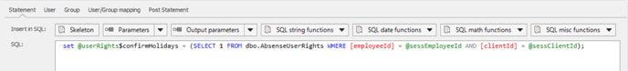 Session-Variablen-per-Logon-Script-setzen