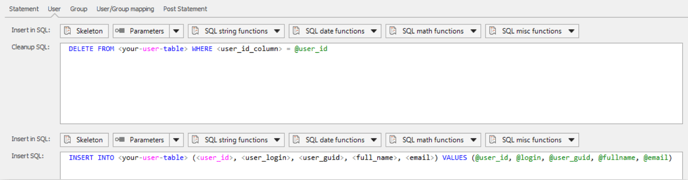 Session-Variablen-per-Logon-Script-setzen