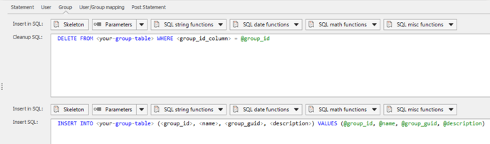 TD_FT_DatabaseConnectionLogon_Screenshot_4-png