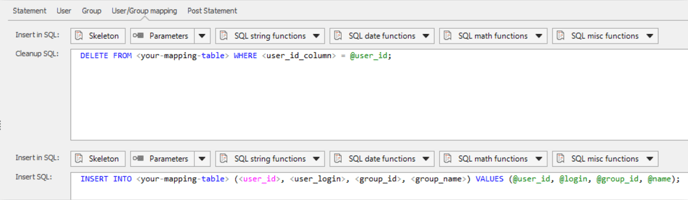 Session-Variablen-per-Logon-Script-setzen