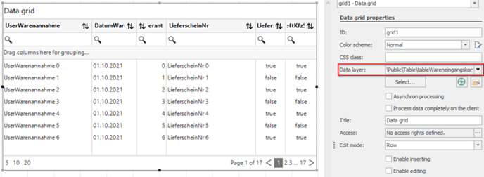TD_FT_Datenbank-Tabellen_Screenshot_3