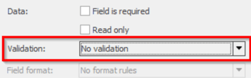 TD_FT_FrontendValidation_Screenshot_2