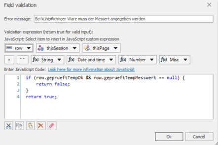 TD_FT_FrontendValidation_Screenshot_3