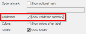 TD_FT_FrontendValidation_Screenshot_5
