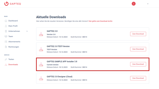 TD_FT_GAPTEQSAMPLEAPPS_Screenshot_2