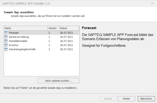 TD_FT_GAPTEQSAMPLEAPPS_Screenshot_3