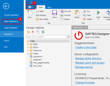 TD_FT_GAPTEQSAMPLEAPPS_Screenshot_4