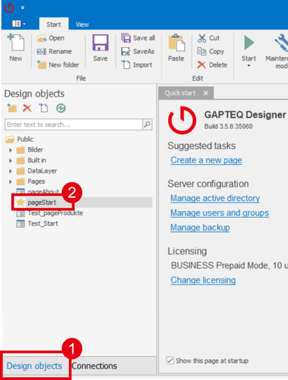 TD_FT_GAPTEQSAMPLEAPPS_Screenshot_6