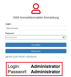 TD_FT_GAPTEQSAMPLEAPPS_Screenshot_8-2