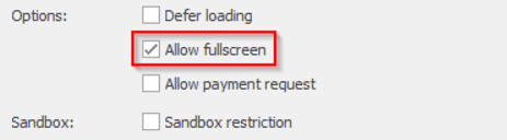 TD_FT_IFrame_Screenshot_3