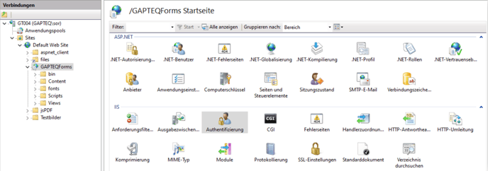 TD_FT_IntegrierteWindowsAuthentifizierung_Screenshot_1
