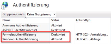 TD_FT_IntegrierteWindowsAuthentifizierung_Screenshot_2
