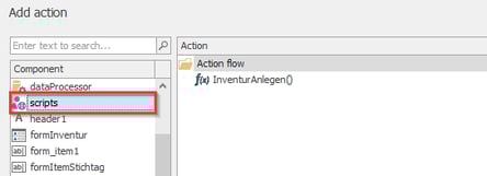 TD_FT_JavaScript_Screenshot_04