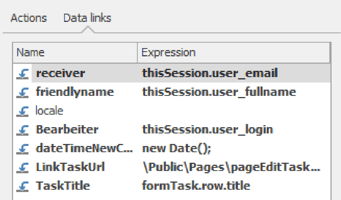 TD_FT_PDFMailSender_Screenshot_13