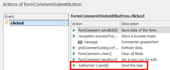 TD_FT_PDFMailSender_Screenshot_14