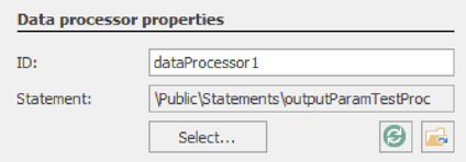 TD_FT_PDF_DataProcessor_Screenshot_5