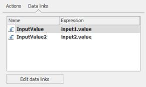 TD_FT_PDF_DataProcessor_Screenshot_6