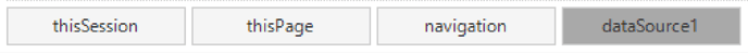 TD_FT_PDF_DataSource_Screenshot_1