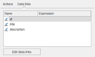 TD_FT_PDF_DataSource_Screenshot_3