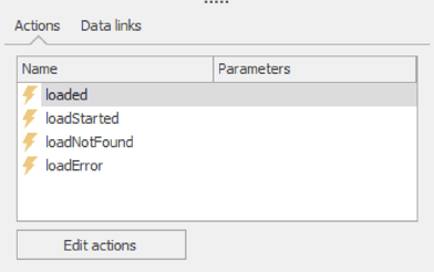 TD_FT_PDF_DataSource_Screenshot_4