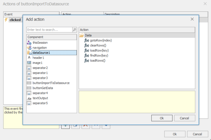 TD_FT_PDF_DataSource_Screenshot_5