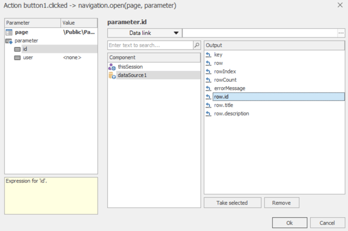 TD_FT_PDF_DataSource_Screenshot_6