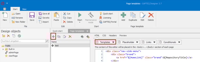 TD_FT_PDF_PagesTemplatesCustomMenuColorSchemes_Screenshot
