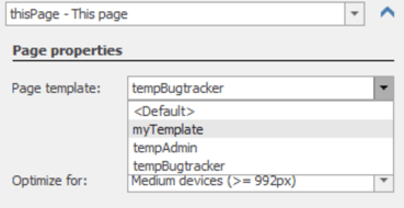 TD_FT_PDF_PagesTemplatesCustomMenuColorSchemes_Screenshot_10