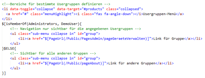 TD_FT_PDF_PagesTemplatesCustomMenuColorSchemes_Screenshot_8