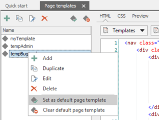 TD_FT_PDF_PagesTemplatesCustomMenuColorSchemes_Screenshot_9