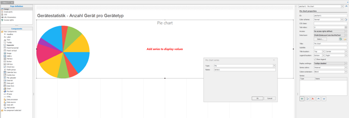 TD_FT_PieChart_4