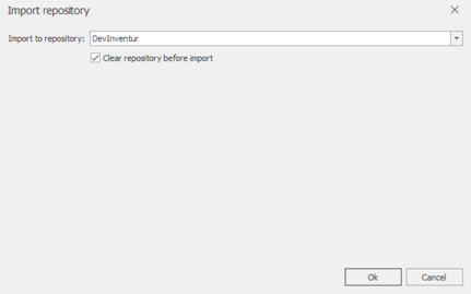 TD_FT_RepositoryExportImport_Screenshot_2