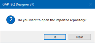 TD_FT_RepositoryExportImport_Screenshot_4