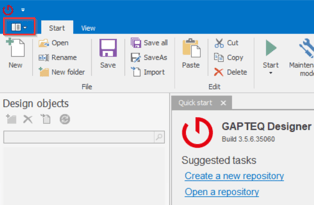 TD_FT_Repository_1-2