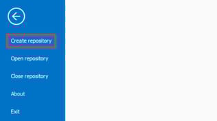 TD_FT_Repository_2