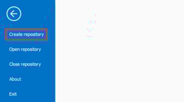 TD_FT_Repository_2