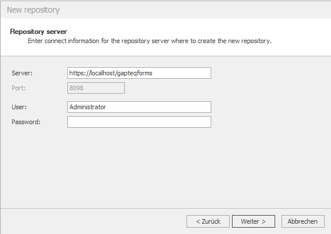 TD_FT_Repository_Screenshot_6